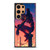 Unit Evangelion 01 Samsung Galaxy S24 Ultra Case