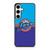 Utah Jazz 01 Samsung Galaxy S24 FE Case