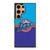 Utah Jazz 01 Samsung Galaxy S24 Ultra Case