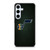 Utah Jazz 04 Samsung Galaxy S24 Case