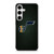 Utah Jazz 04 Samsung Galaxy S24 FE Case