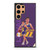 Utah Jazz John Stockton Samsung Galaxy S24 Ultra Case