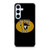 Vanderbilt Commodores 02 Samsung Galaxy S24 Case