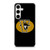 Vanderbilt Commodores 02 Samsung Galaxy S24 FE Case
