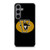 Vanderbilt Commodores 02 Samsung Galaxy S24 Plus Case