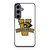 Vanderbilt Commodores 04 Samsung Galaxy S24 Plus Case