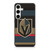 Vegas Golden Knights 01 Samsung Galaxy S24 FE Case