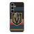 Vegas Golden Knights 01 Samsung Galaxy S24 Plus Case