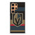 Vegas Golden Knights 01 Samsung Galaxy S24 Ultra Case