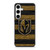 Vegas Golden Knights 03 Samsung Galaxy S24 FE Case