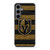 Vegas Golden Knights 03 Samsung Galaxy S24 Plus Case