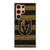 Vegas Golden Knights 03 Samsung Galaxy S24 Ultra Case