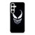 Venom Face Samsung Galaxy S24 FE Case