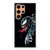 Venom Symbiote Surge Samsung Galaxy S24 Ultra Case