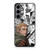 Vinland Saga Thorfinn Karlsefni Samsung Galaxy S24 Plus Case
