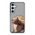 Vinland Saga Thorfinn Son of Thors Samsung Galaxy S24 Case