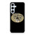 Wake Forest Demon Deacons 01 Samsung Galaxy S24 Case