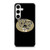 Wake Forest Demon Deacons 01 Samsung Galaxy S24 FE Case
