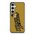 Wake Forest Demon Deacons 02 Samsung Galaxy S24 FE Case