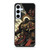 War Hammer 40k Samsung Galaxy S24 Case