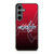 Washington Capitals Samsung Galaxy S24 Plus Case