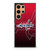 Washington Capitals Samsung Galaxy S24 Ultra Case