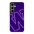 Washington Huskies Logo Samsung Galaxy S24 Plus Case