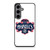 Washington Mystics 02 Samsung Galaxy S24 Plus Case