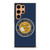 West Virginia Mountaineers 03 Samsung Galaxy S24 Ultra Case