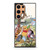 Winnie the Pooh Friendship Samsung Galaxy S24 Ultra Case