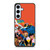 X Men Back to 97 Samsung Galaxy S24 Case