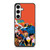 X Men Back to 97 Samsung Galaxy S24 FE Case
