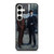 Young Sherlock Samsung Galaxy S24 FE Case