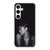 Zendaya MJ Samsung Galaxy S24 FE Case