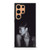 Zendaya MJ Samsung Galaxy S24 Ultra Case