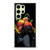 Absolute Bane Absolute Batman Samsung Galaxy S23 Ultra Case