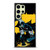 Absolute Batman DC Comic Samsung Galaxy S23 Ultra Case