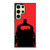 Absolute Batman Samsung Galaxy S23 Ultra Case