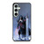 Absolute Wonder Woman Blade Samsung Galaxy S23 FE Case