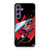 Absolute Wonder Woman Sword Dc Samsung Galaxy S23 Case