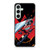 Absolute Wonder Woman Sword Dc Samsung Galaxy S23 FE Case