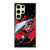Absolute Wonder Woman Sword Dc Samsung Galaxy S23 Ultra Case