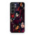 Ada Wong Collages Resident Evil 04 Remake Samsung Galaxy S23 Plus Case