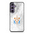 Ahsoka Tano Star Wars 01 Samsung Galaxy S23 Case