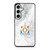 Ahsoka Tano Star Wars 01 Samsung Galaxy S23 FE Case