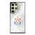 Ahsoka Tano Star Wars 01 Samsung Galaxy S23 Ultra Case