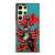 Aki Hayakawa Samsung Galaxy S23 Ultra Case
