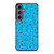 Aladdin Collage Samsung Galaxy S23 Case