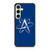 Albuquerque Isotopes Samsung Galaxy S23 FE Case