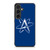 Albuquerque Isotopes Samsung Galaxy S23 Plus Case